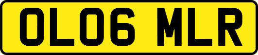 OL06MLR