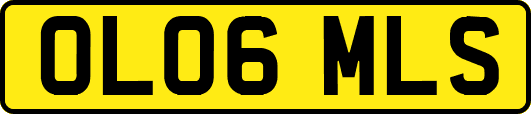 OL06MLS