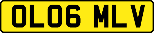 OL06MLV