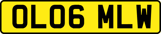 OL06MLW