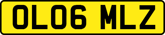 OL06MLZ