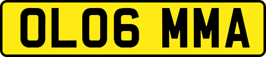 OL06MMA