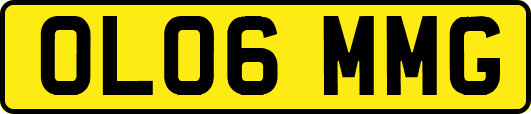 OL06MMG