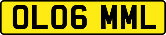 OL06MML