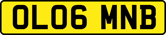 OL06MNB