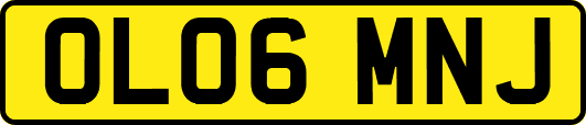OL06MNJ