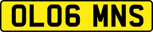 OL06MNS
