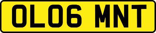 OL06MNT