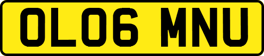 OL06MNU