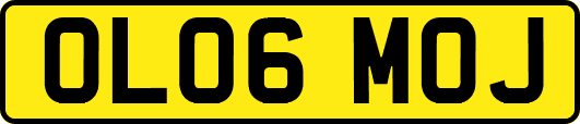 OL06MOJ
