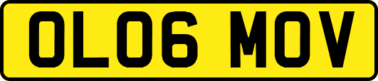 OL06MOV