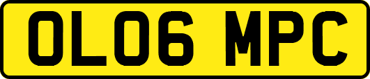 OL06MPC