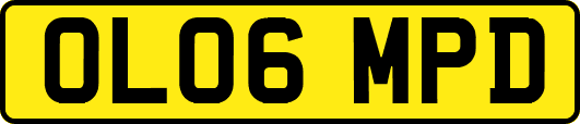 OL06MPD