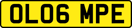 OL06MPE