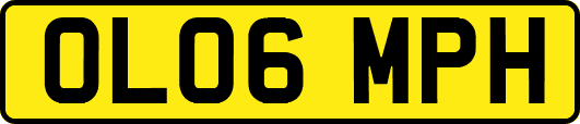 OL06MPH