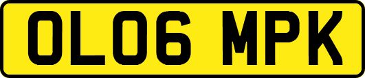 OL06MPK