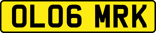 OL06MRK