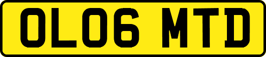 OL06MTD