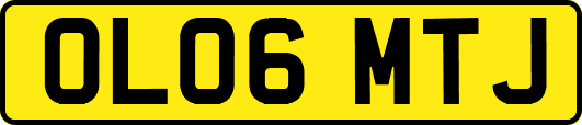 OL06MTJ