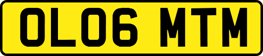 OL06MTM