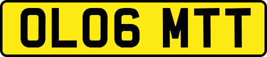 OL06MTT