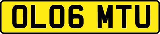 OL06MTU