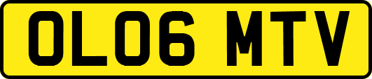OL06MTV