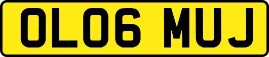 OL06MUJ