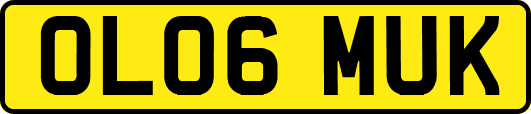 OL06MUK