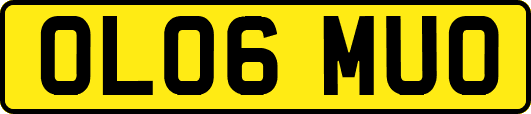 OL06MUO