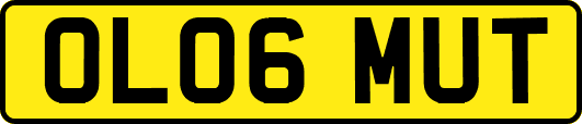 OL06MUT