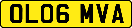 OL06MVA