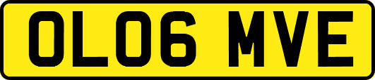 OL06MVE