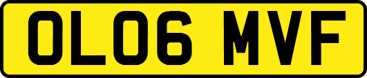 OL06MVF