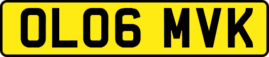 OL06MVK