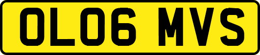 OL06MVS