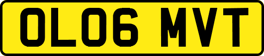 OL06MVT
