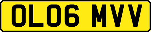 OL06MVV