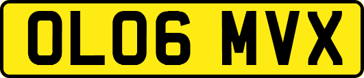 OL06MVX