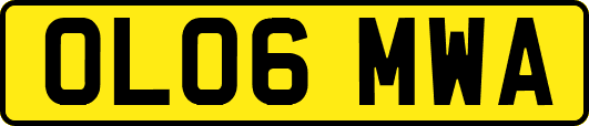 OL06MWA