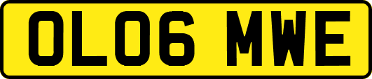 OL06MWE