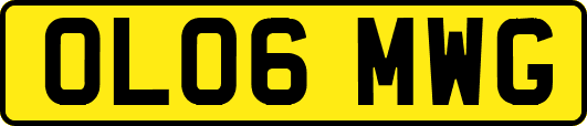 OL06MWG