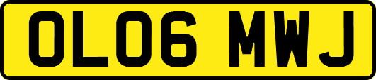 OL06MWJ