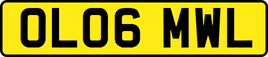 OL06MWL