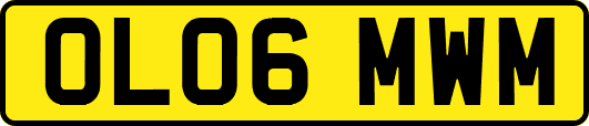 OL06MWM