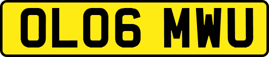 OL06MWU