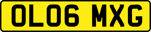 OL06MXG