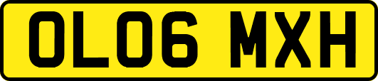 OL06MXH