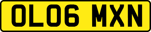 OL06MXN