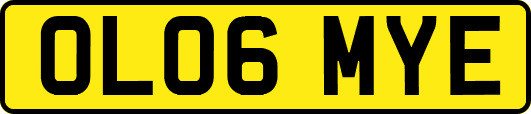 OL06MYE